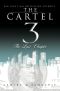 [The Cartel 03] • The Last Chapter